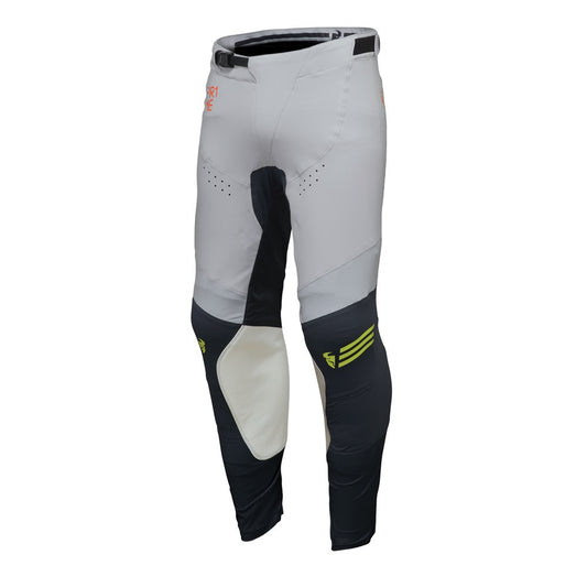 Thor 2024 Prime Ace Pant - Midnight/Gray