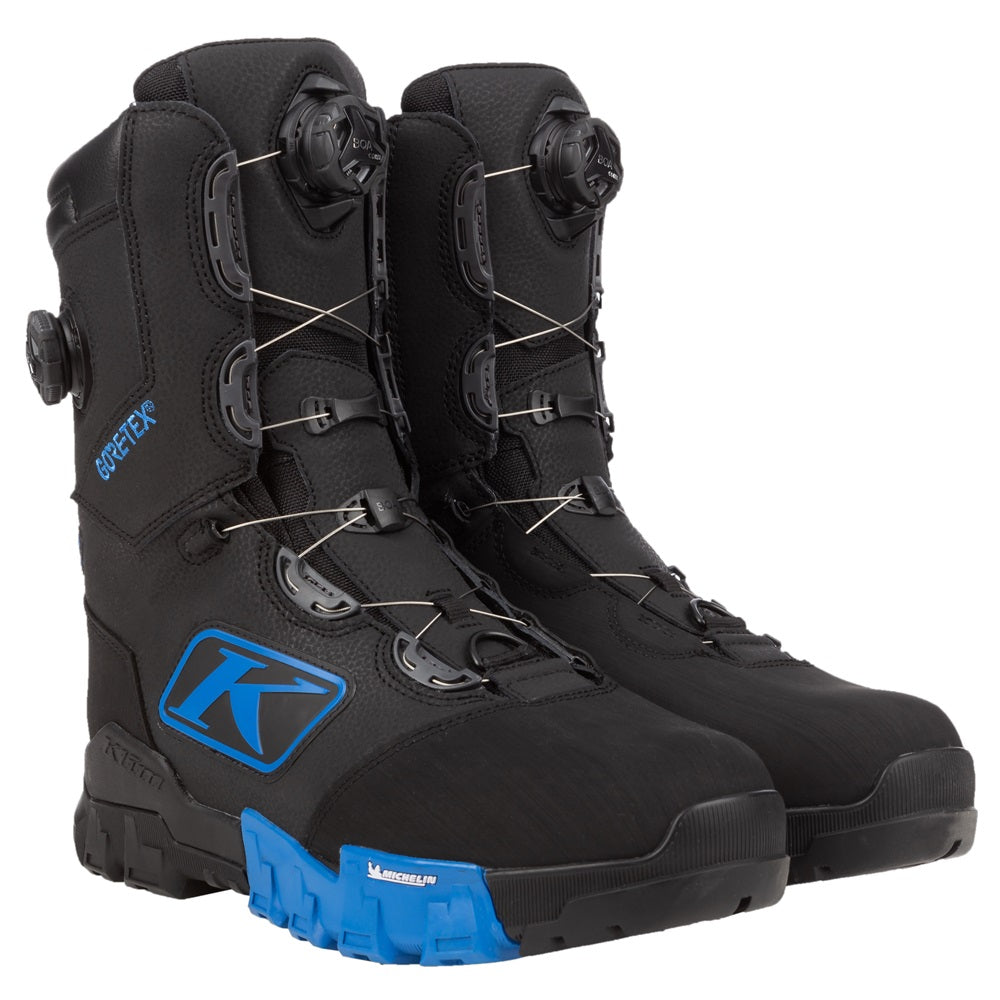 Klim Adrenaline Pro S GTX BOA Boots