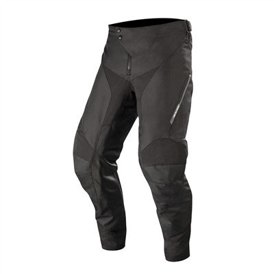 Alpinestars 2019 Venture R Offroad Pants - Black