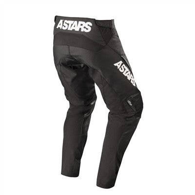 Alpinestars 2019 Venture R Offroad Pants - Black