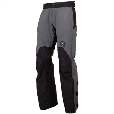 Moose Racing 2020 XCR Offroad Pant - Grey/Black