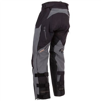 Moose Racing 2020 XCR Offroad Pant - Grey/Black
