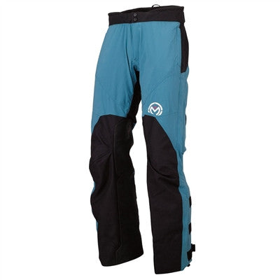 Moose Racing 2020 XCR Offroad Pant - Blue/Black