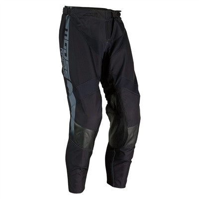 Moose Racing 2021 M1 Pants - Black