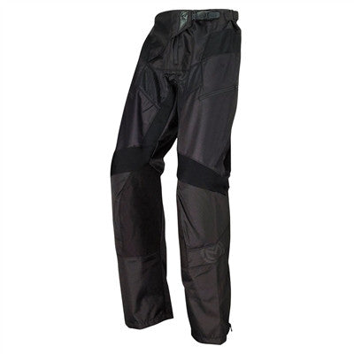 Moose Racing 2021 Qualifier OTB Pants - Black