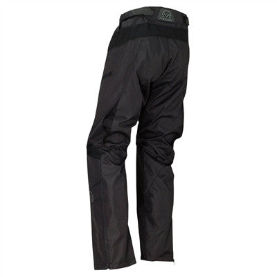 Moose Racing 2021 Qualifier OTB Pants - Black