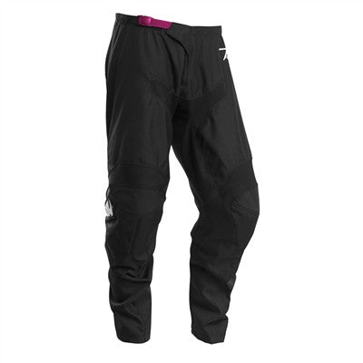 Thor 2021 Womens Sector Link Pant - Pink