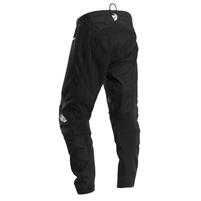Thor 2021 Womens Sector Link Pant - Pink