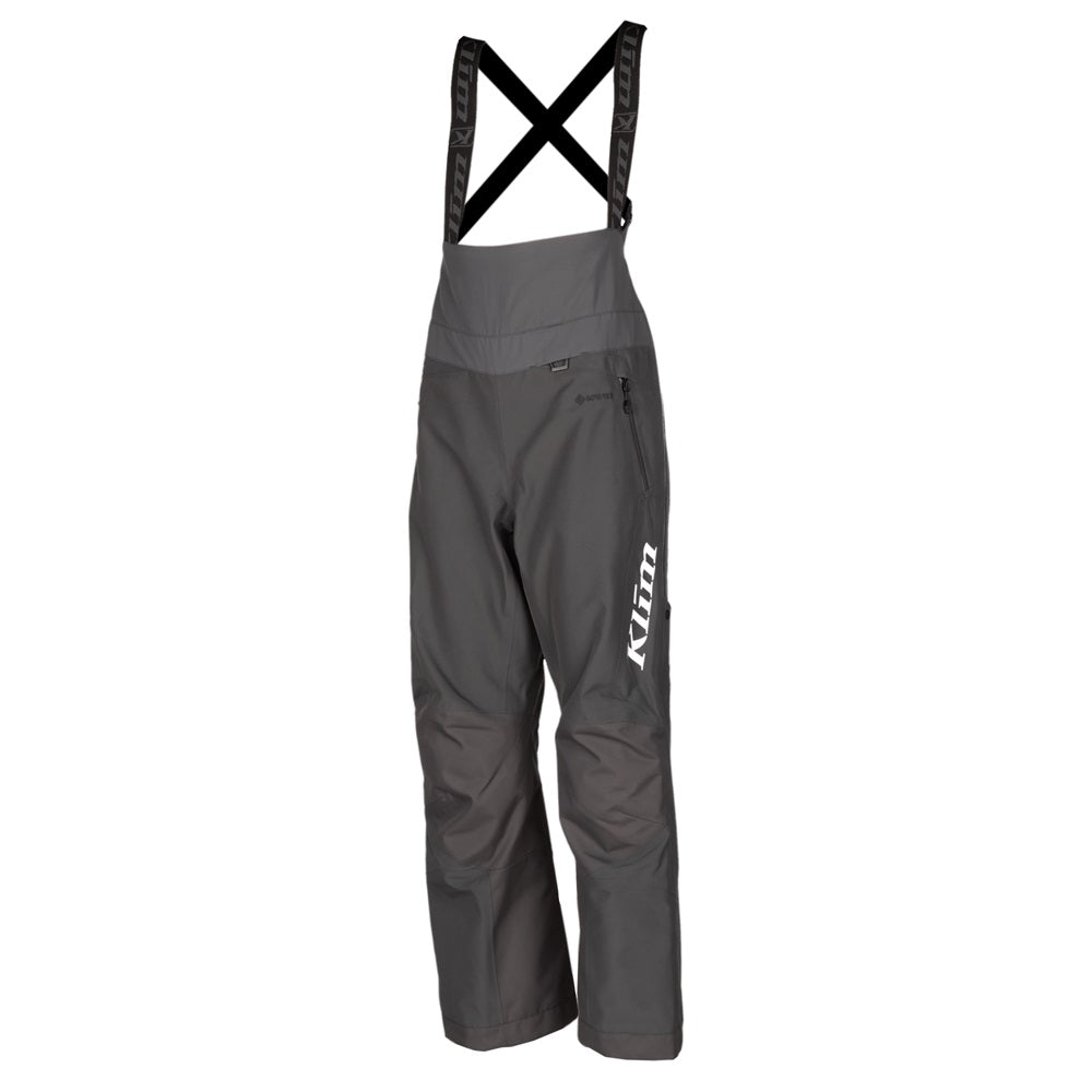 Klim Womens Alpine Bib