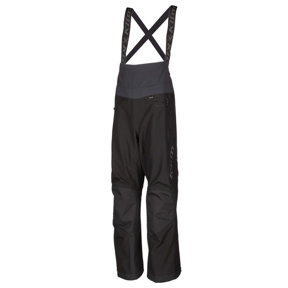 Klim Womens Alpine Bib