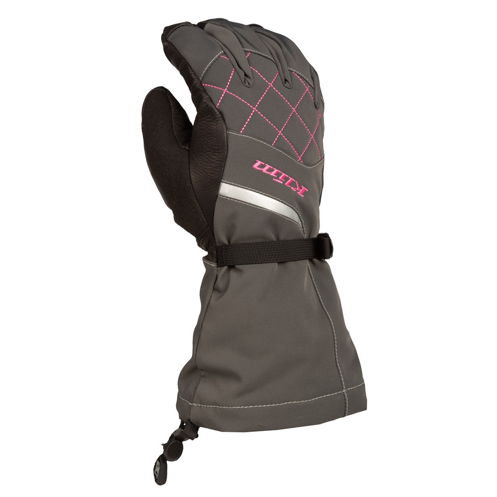 Klim Womens Allure Gloves