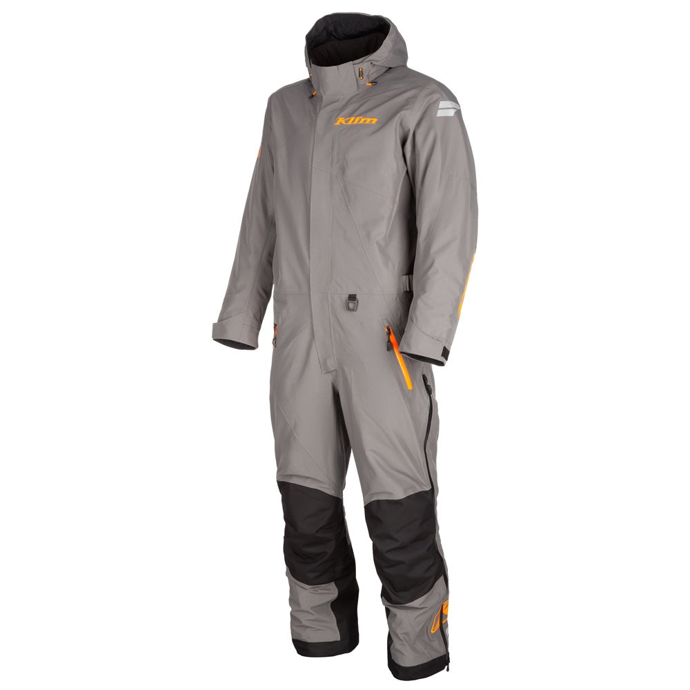 Klim Railslide One-Piece