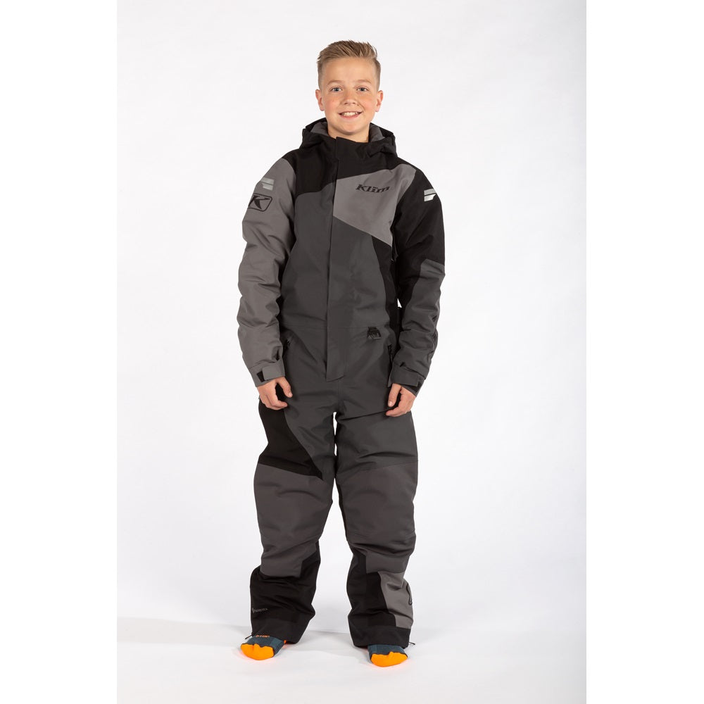 Klim Youth Railslide One-Piece