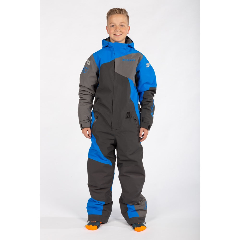 Klim Youth Railslide One-Piece