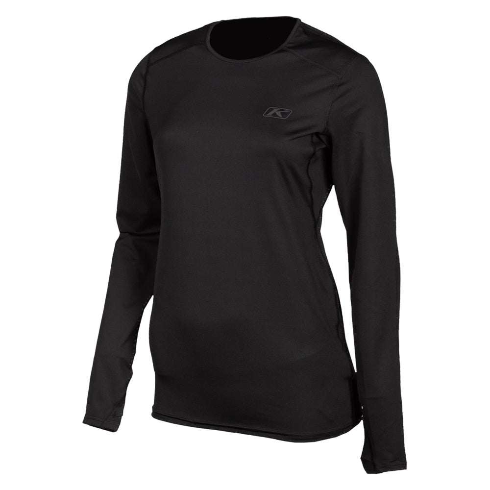 Klim Womens Solstice Shirt 1.0