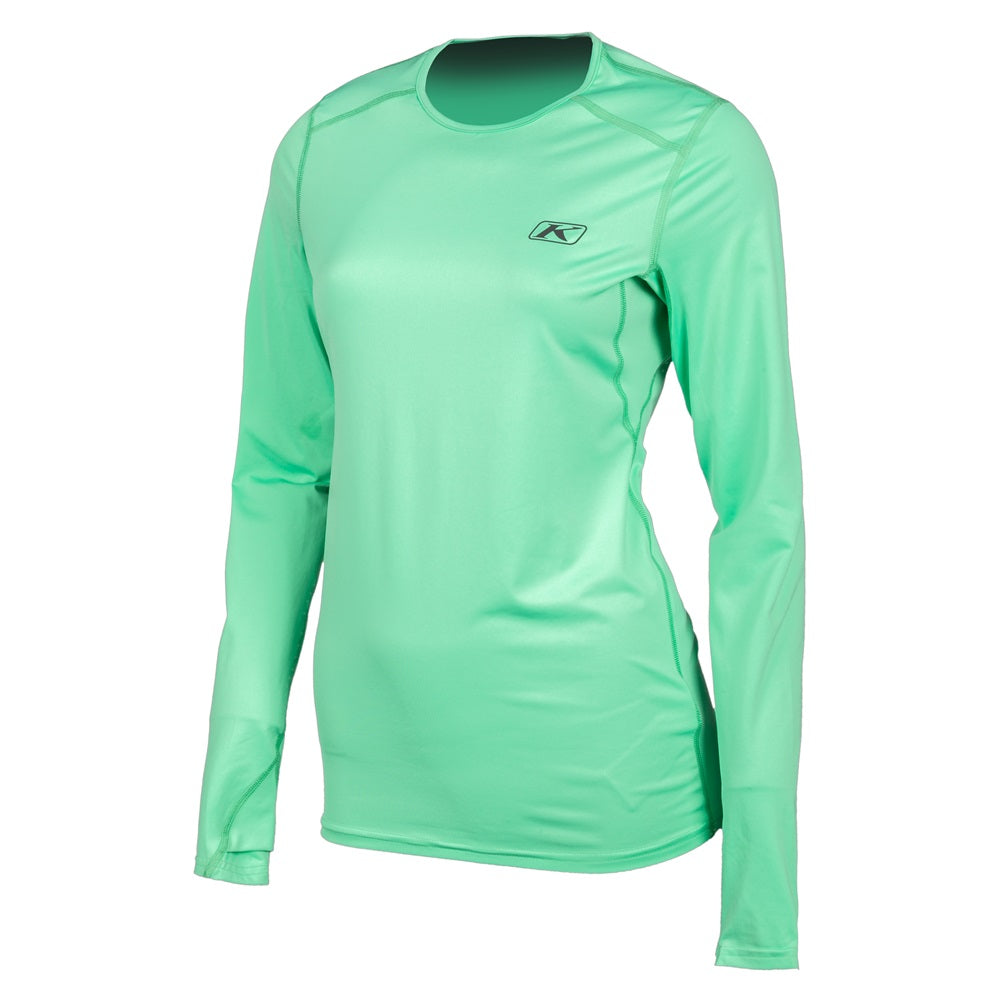 Klim Womens Solstice Shirt 1.0