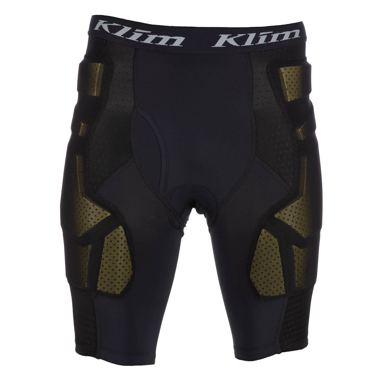 Klim Tactical Short