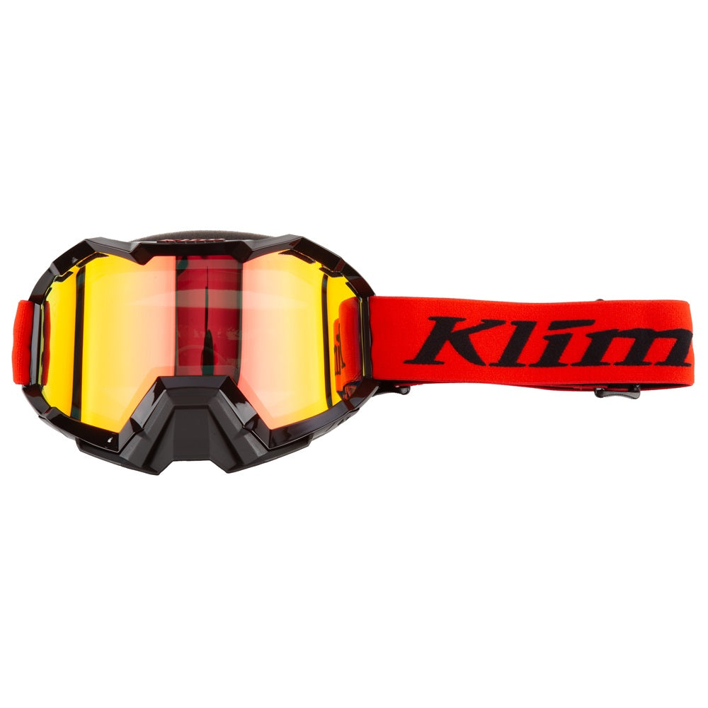 Klim Viper Snow Goggle