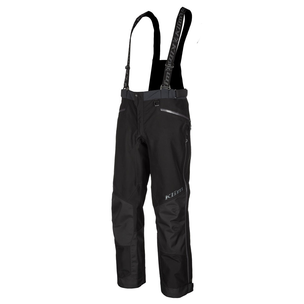 Klim Powerxross Pant