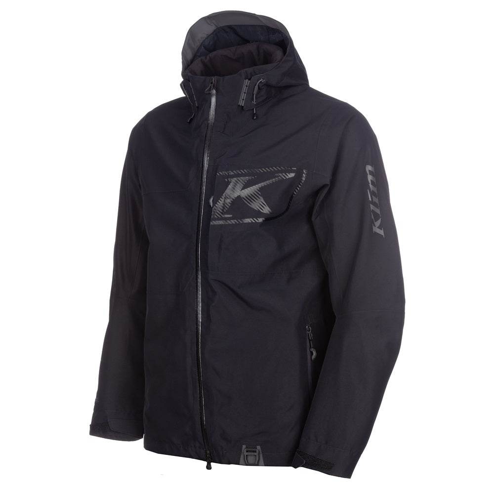 Klim Powerxross Jacket