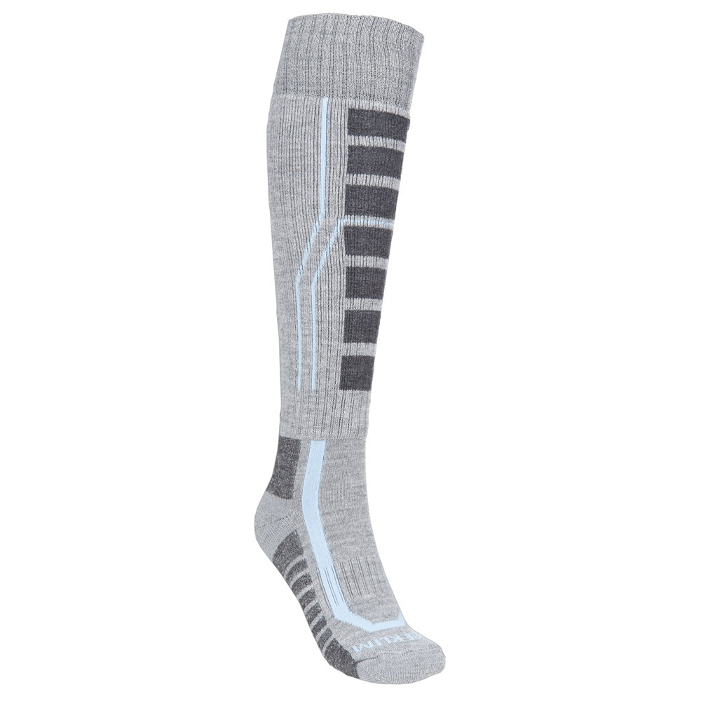 Klim Womens Solstice Sock 2.0