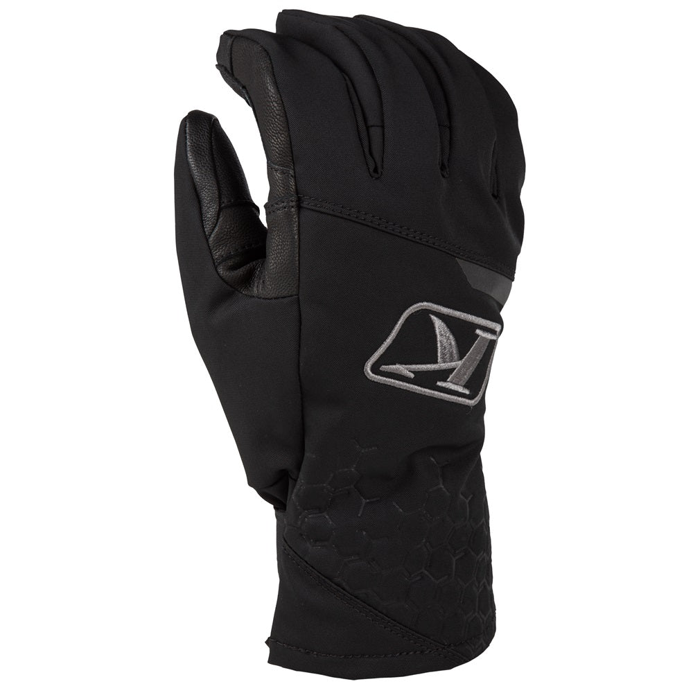 Klim Powerxross Gloves
