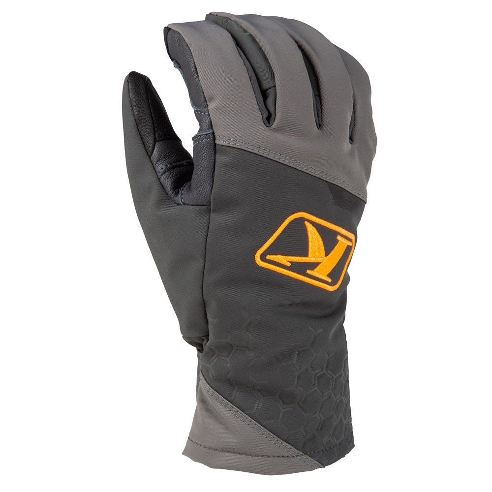 Klim Powerxross Gloves