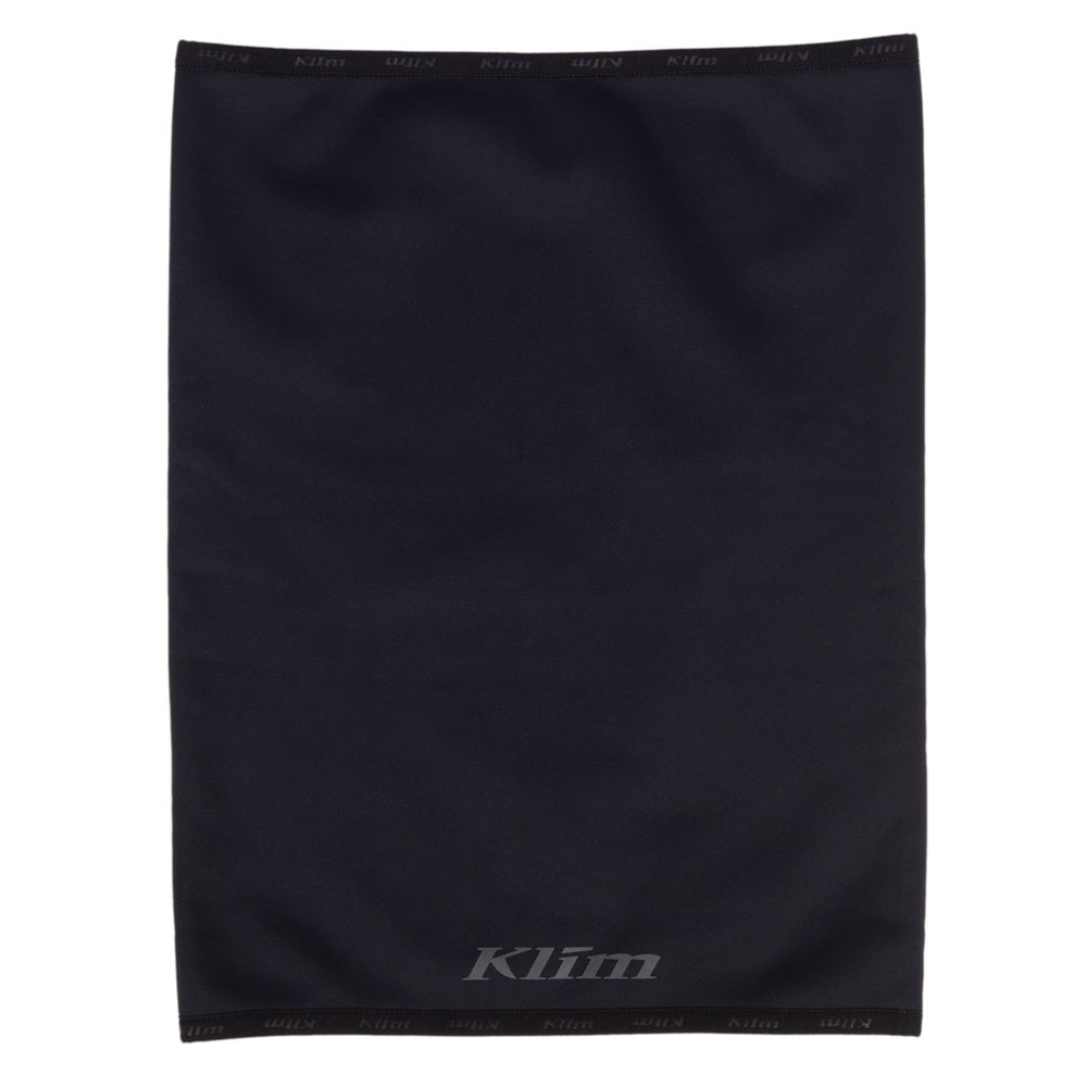 Klim Inversion Neck Warmer