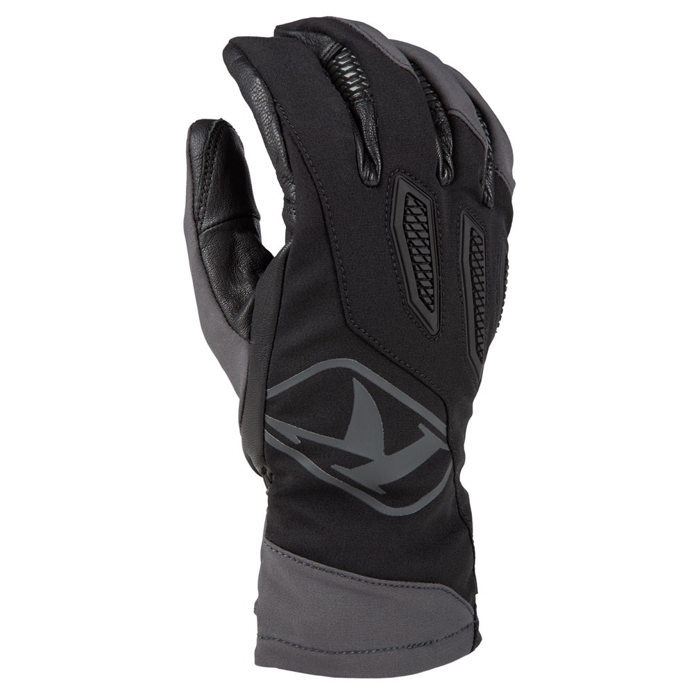 Klim Spool Gloves