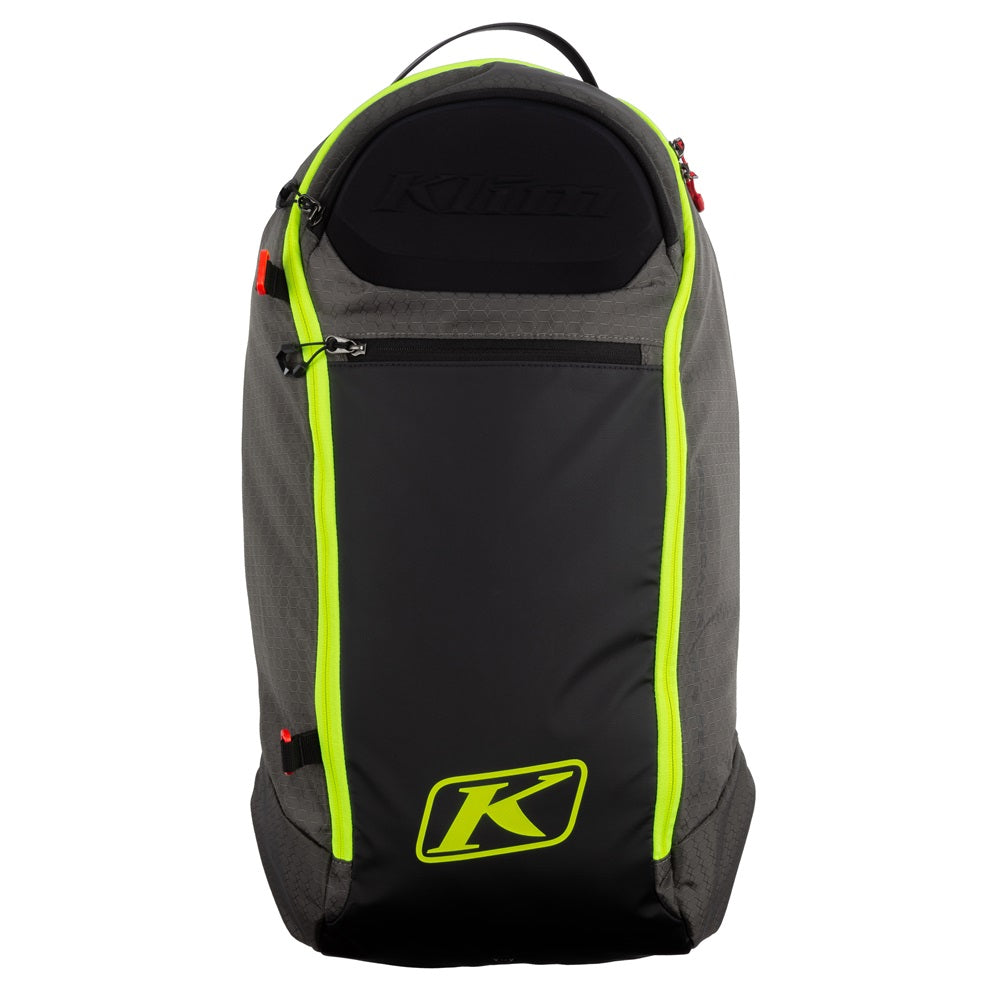 Klim Krew 16 Pack