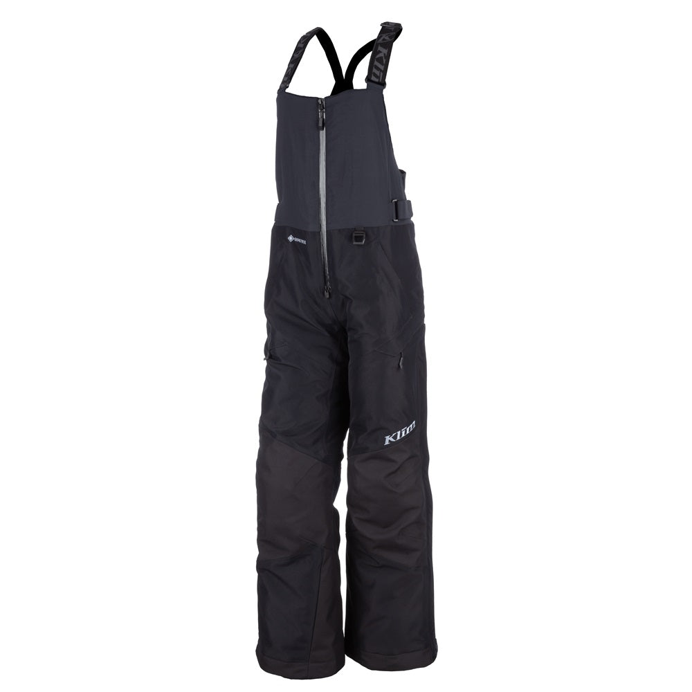Klim Womens Allure Bib