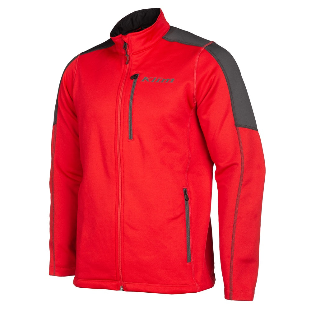 Klim Inferno Jacket