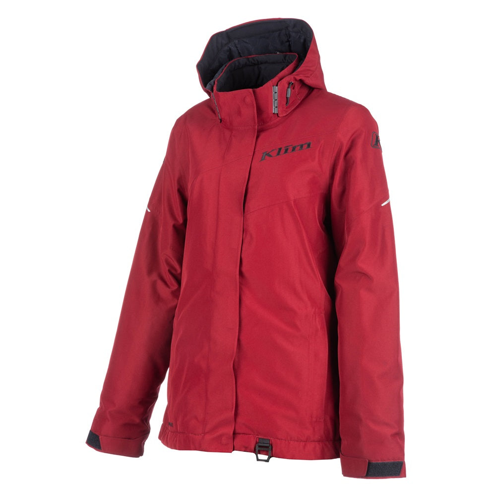 Klim Womens Allure Jacket