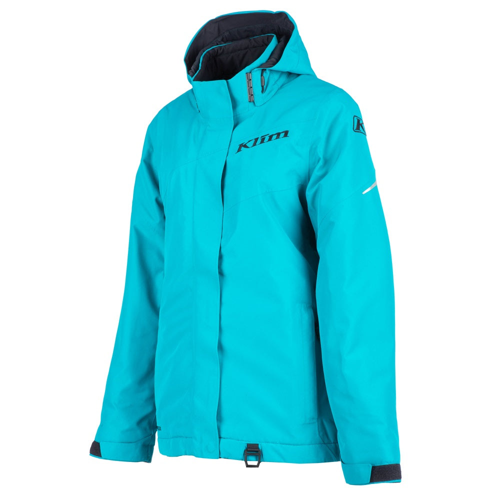 Klim Womens Allure Jacket
