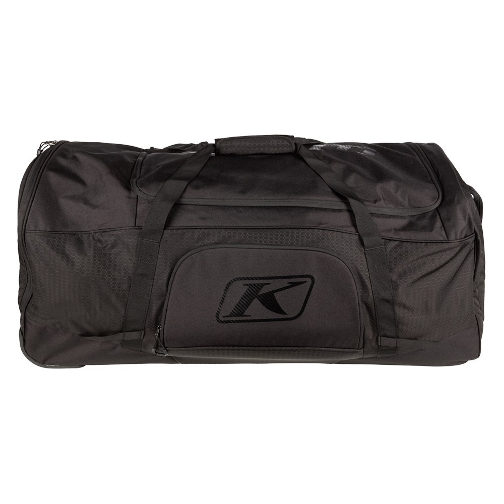 Klim Team Gear Bag