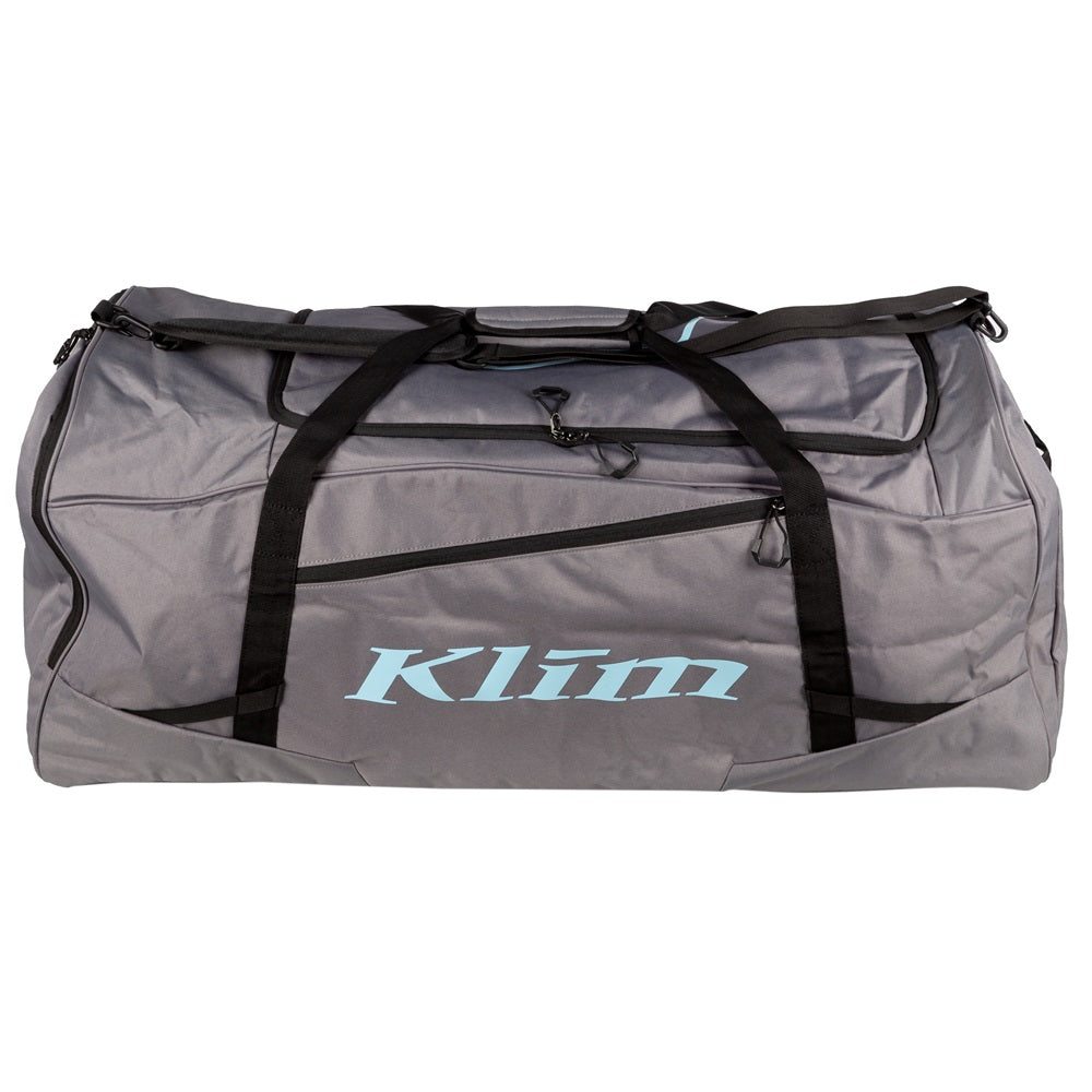 Klim Drift Gear Bag