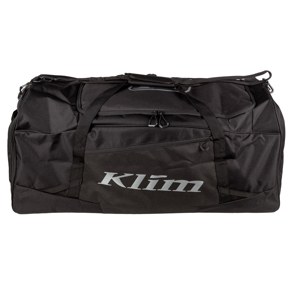 Klim Drift Gear Bag