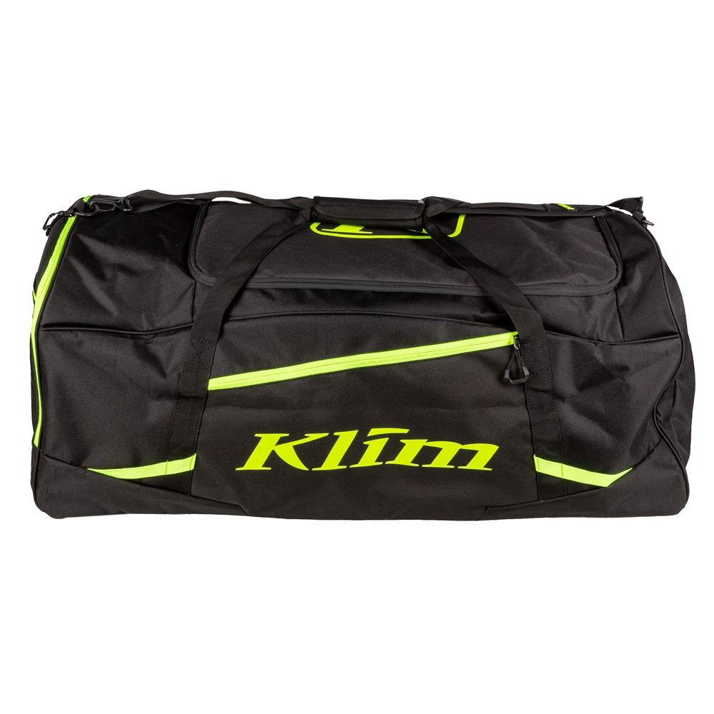Klim Drift Gear Bag