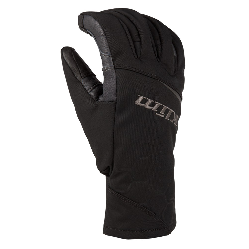 Klim Womens Bombshell Gloves