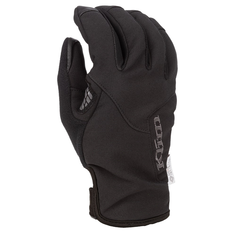 Klim Inversion Gloves