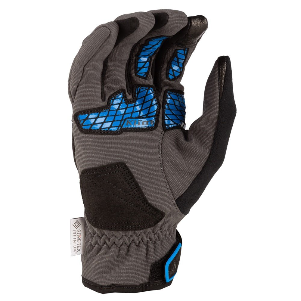 Klim Inversion Gloves