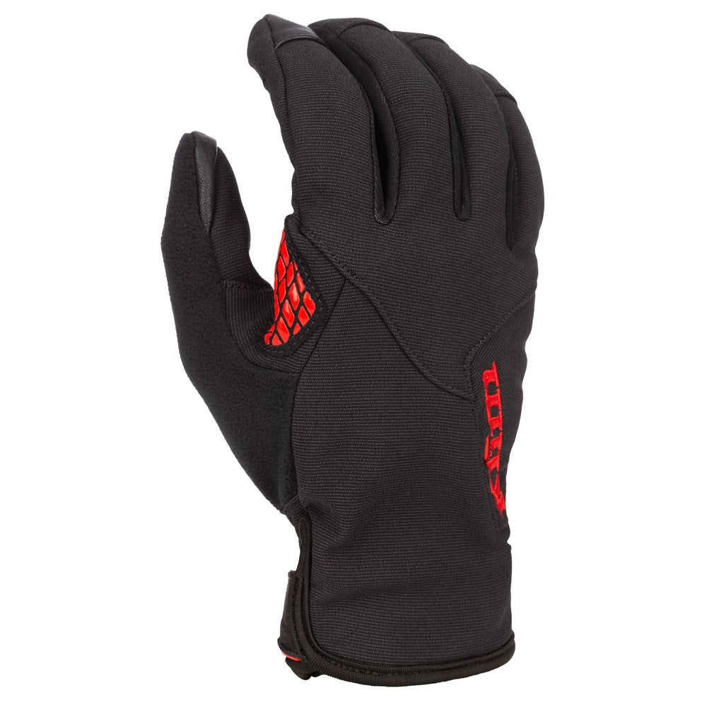Klim Inversion Gloves