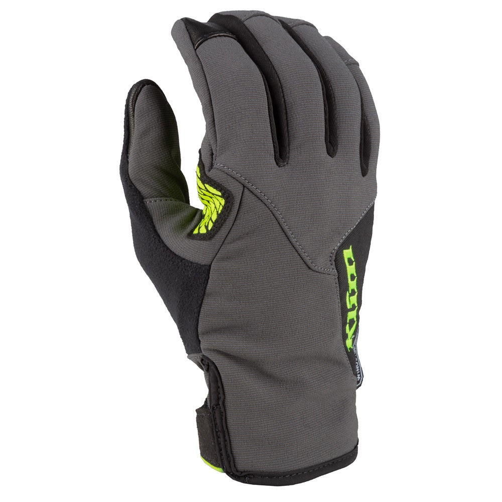 Klim Inversion Gloves