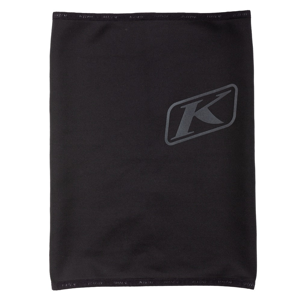 Klim Neck Warmer