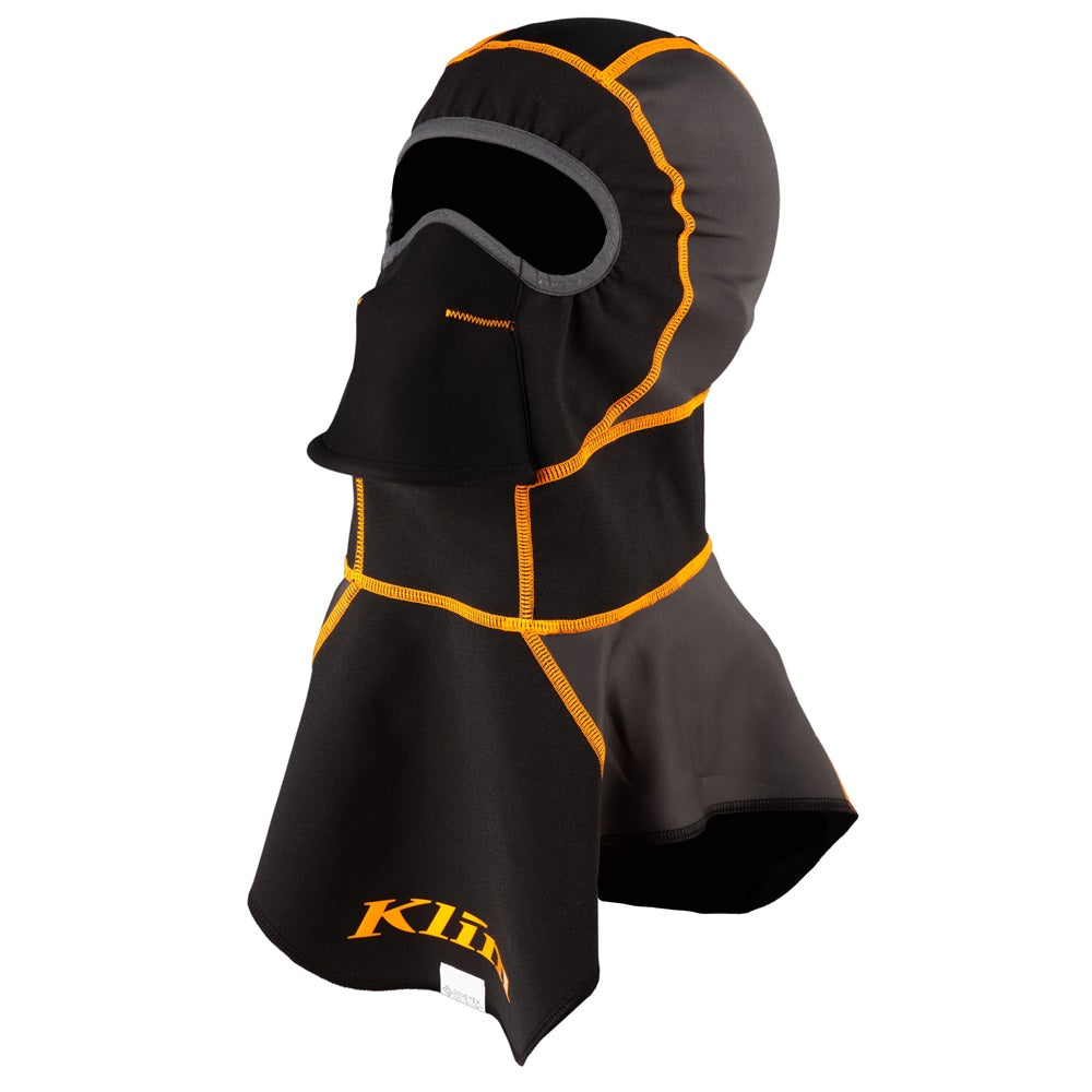 Klim Arctic Balaclava