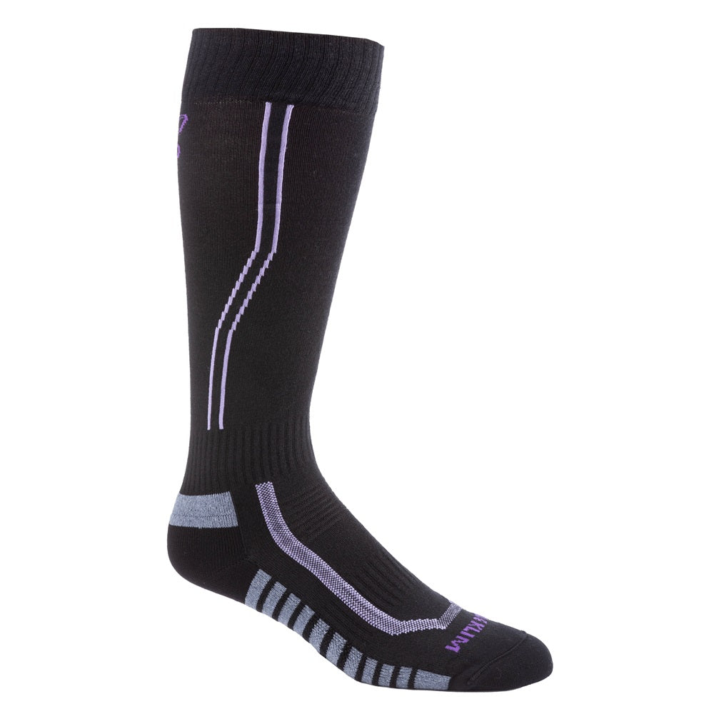 Klim Womens Solstice Sock 1.0