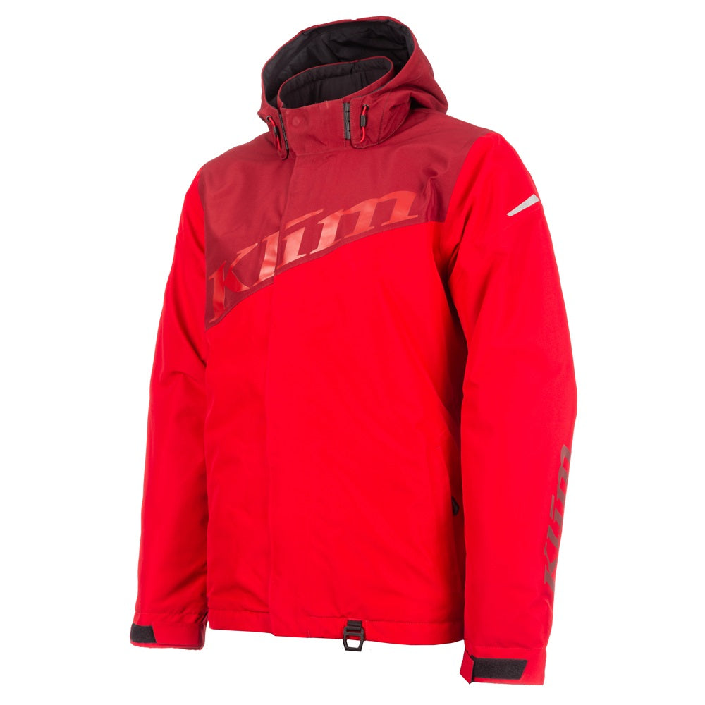 Klim Instinct Jacket