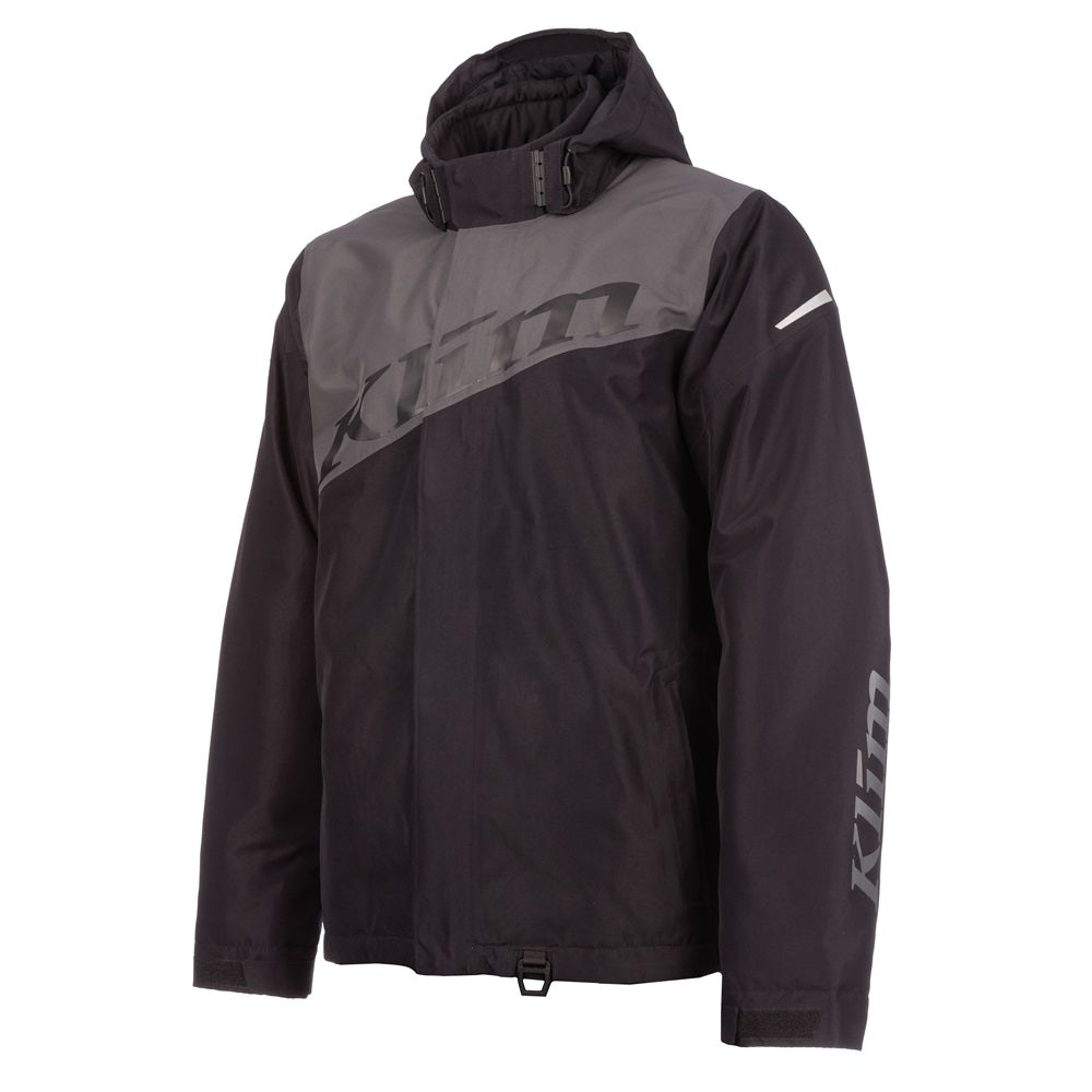 Klim Instinct Jacket