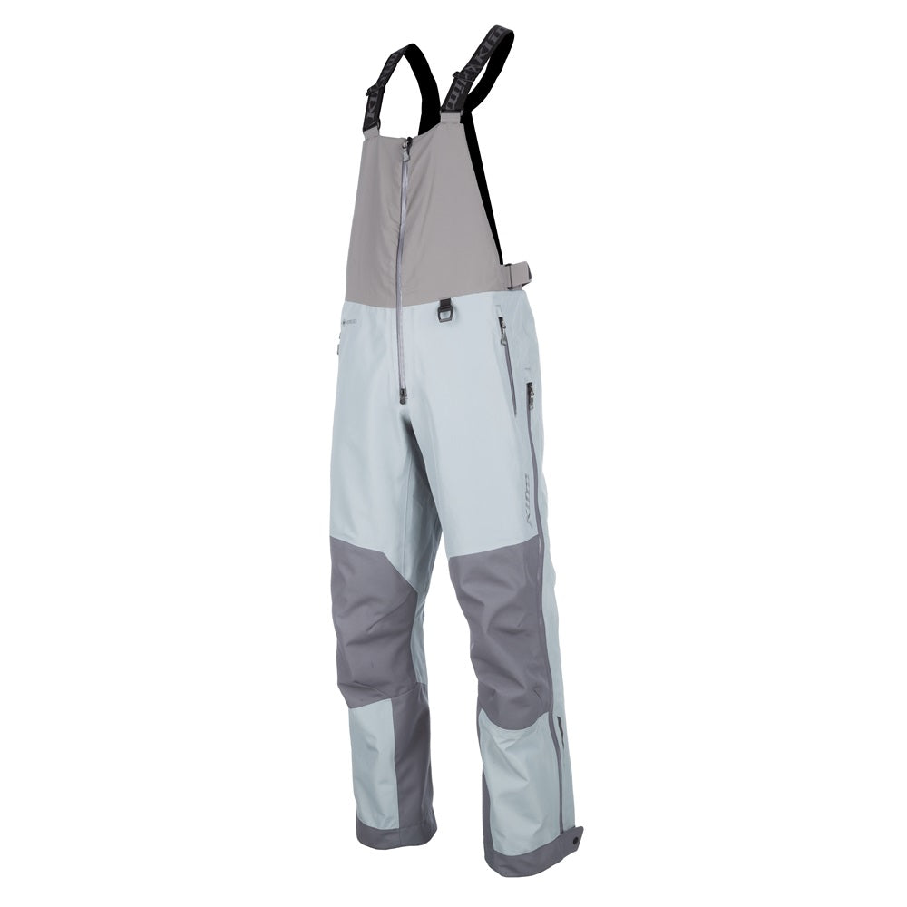 Klim Tomahawk Bib