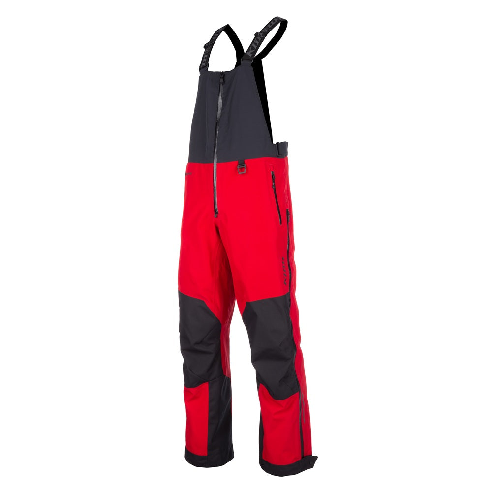 Klim Tomahawk Bib